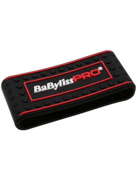 BaByliss PRO Clipper Silicone Grip | Mathiss Ibiza