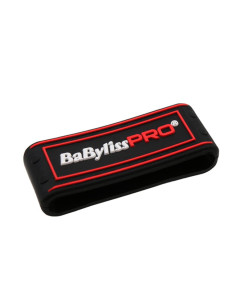 BABYLISSPRO TRIMMER SILICONE GRIP