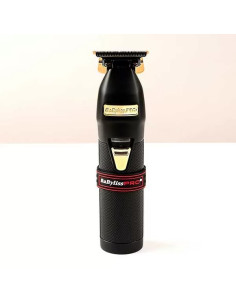 BABYLISSPRO TRIMMER SILICONE GRIP 2