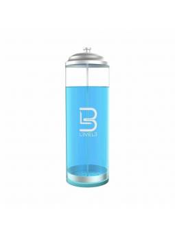 L3VEL3 DESINFECTING JAR