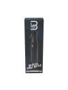 L3VEL3 BEVELED SPRAY BOTTLE (BLACK)|Mathiss