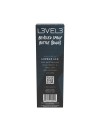 L3VEL3 BEVELED SPRAY BOTTLE (BLACK)|Mathiss