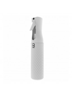 L3VEL3 BEVELED SPRAY BOTTLE...