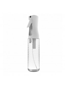 L3VEL3 BEVELED SPRAY BOTTLE...