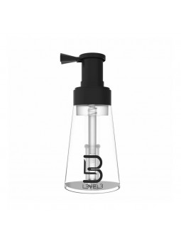 L3VEL3 POWDER SPRAY BOTTLE