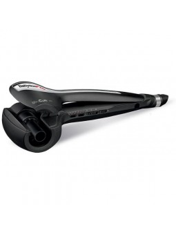 BABYLISS PRO MIRACURL MKII
