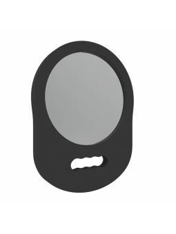 L3VEL3 FOAM MIRROR