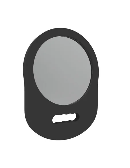 L3VEL3 FOAM MIRROR