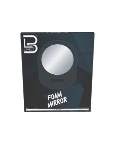 L3VEL3 FOAM MIRROR 2