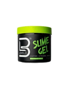 L3VEL3 SLIME GEL 1000ML