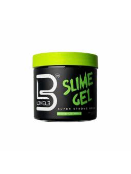 L3VEL3 SLIME GEL 1000ML