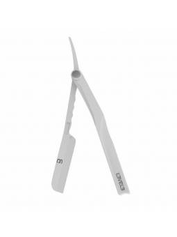 L3VEL3 MILLY BLADE FROST WHITE