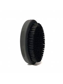 L3VEL3 SOFT PALM BRUSH