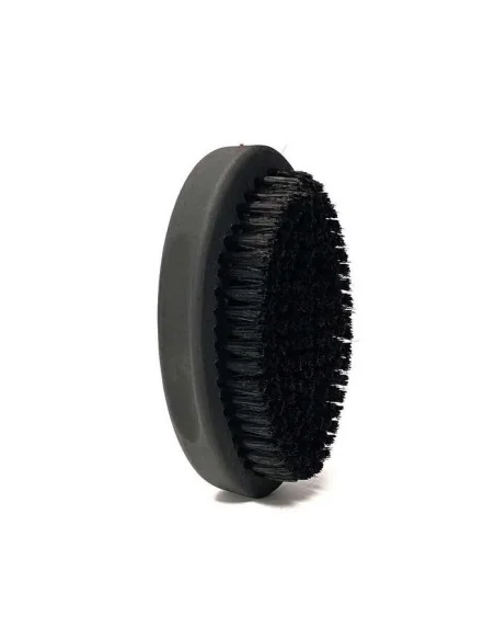 L3VEL3 SOFT PALM BRUSH
