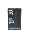 L3VEL3 SOFT PALM BRUSH|Mathiss