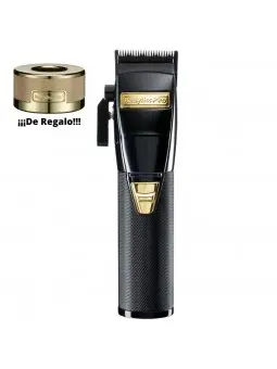 BABYLISS PRO 4ARTISTS...