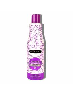 MORFOSE KERATIN HAIR...