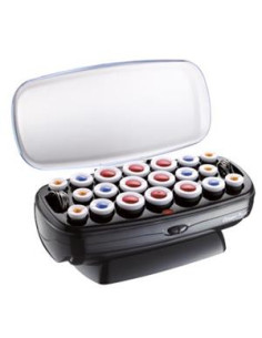 BABYLISSPRO SET RULOS CALIENTES 20UDS
