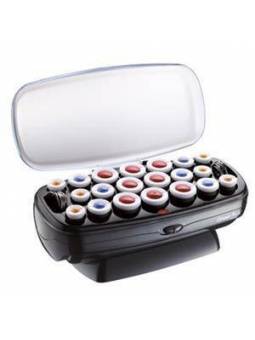 BABYLISSPRO SET RULOS...