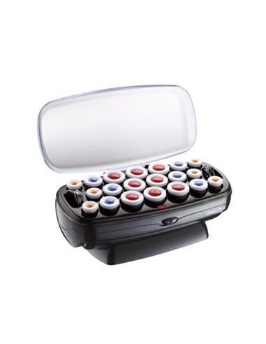 BABYLISSPRO SET RULOS CALIENTES 20UDS