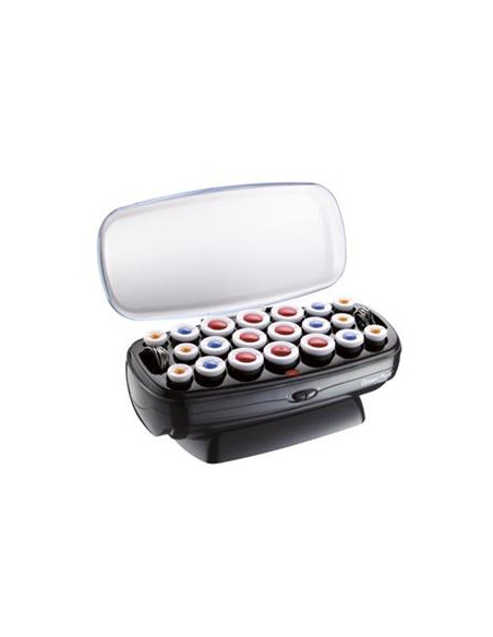 BABYLISSPRO SET RULOS CALIENTES 20UDS