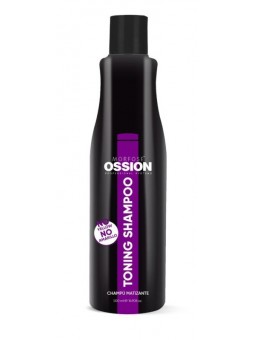 OSSION TONING SHAMPOO 500ML