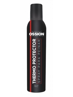 OSSION THERMO PROTECTOR...