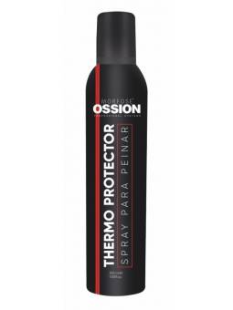 OSSION THERMO PROTECTOR...