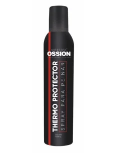 OSSION THERMO PROTECTOR SPRAY 350ML