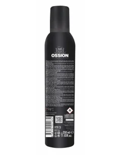 OSSION THERMO PROTECTOR SPRAY 350ML 2