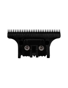GAMMA+ RECAMBIO CUCHILLA TRIMMER "THE ONE"