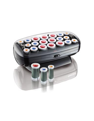 BABYLISSPRO SET RULOS CALIENTES 20UDS