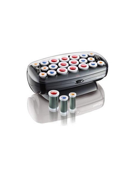 BABYLISSPRO SET RULOS CALIENTES 20UDS