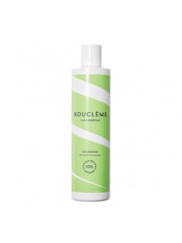 BOUCLEME CURL CLEANSER 300ML