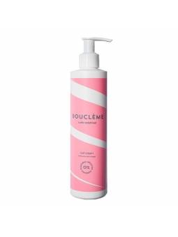 BOUCLEME CURL CREAM 300ML