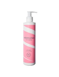 BOUCLEME CURL CREAM 300ML