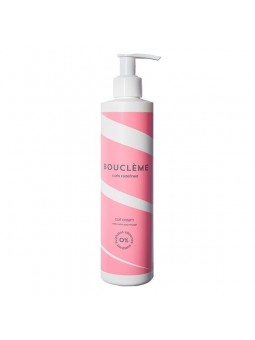 BOUCLEME CURL CREAM 300ML