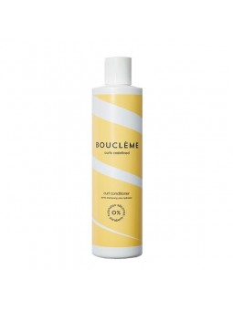 BOUCLEME CURL CONDITIONER...