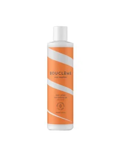 Boucleme Seal + Shield Curl Defining Gel 300ml