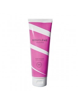 BOUCLEME SUPER HOLD STYLER...