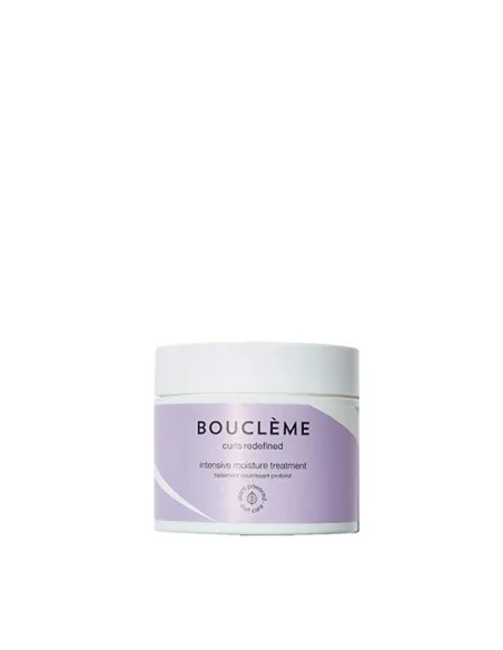 Boucleme Intense Moisture Treatment 250ml | Mathiss Ibiza