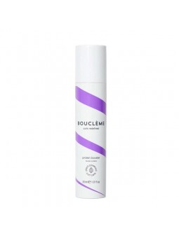 BOUCLEME PROTEIN BOOSTER 30ML