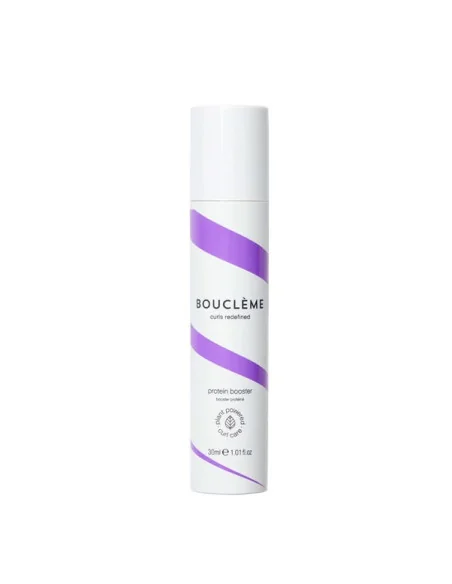 Boucleme Protein Booster 30ml | Mathiss Ibiza