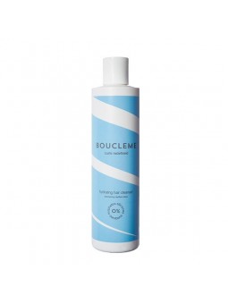 BOUCLEME HYDRATING HAIR...