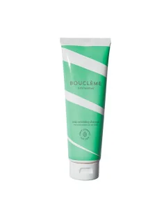 Boucleme Scalp Exfoliating Shampoo 300ml | Mathiss Ibiza