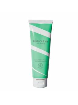 BOUCLEME SCALP EXFOLIATING...