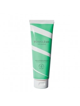 BOUCLEME SCALP EXFOLIATING...