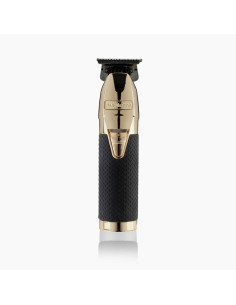 BABYLISSPRO BOOST+ TRIMMER GOLD