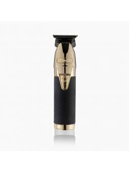 BABYLISSPRO BOOST+ TRIMMER...