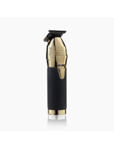 BABYLISSPRO BOOST+ TRIMMER GOLD 2